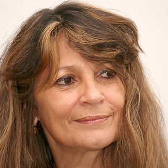 Ana Suelly.jpg